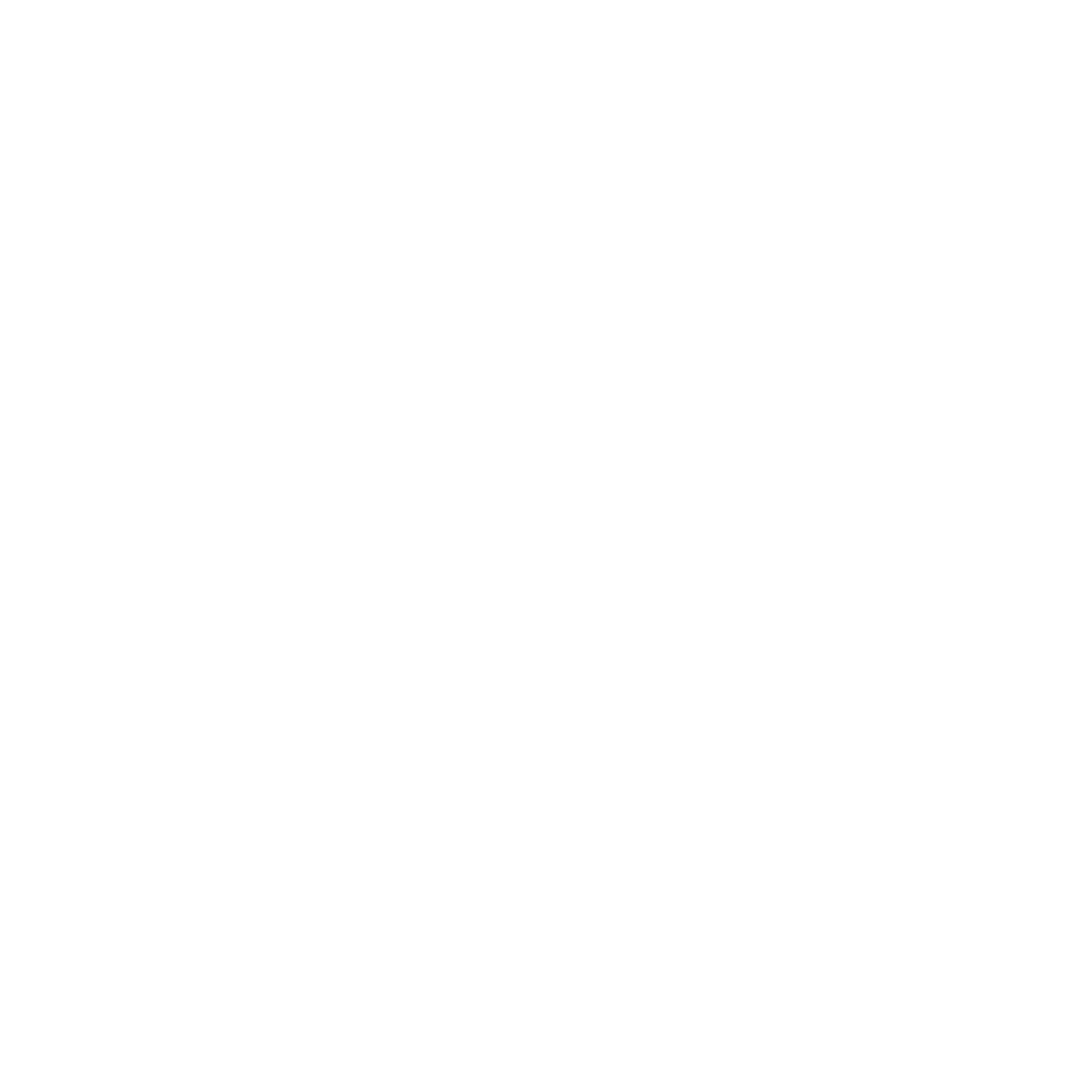重庆易云轩科技有限公司